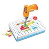 Ryans Room Drill N Design, 106 Pieces 3411322